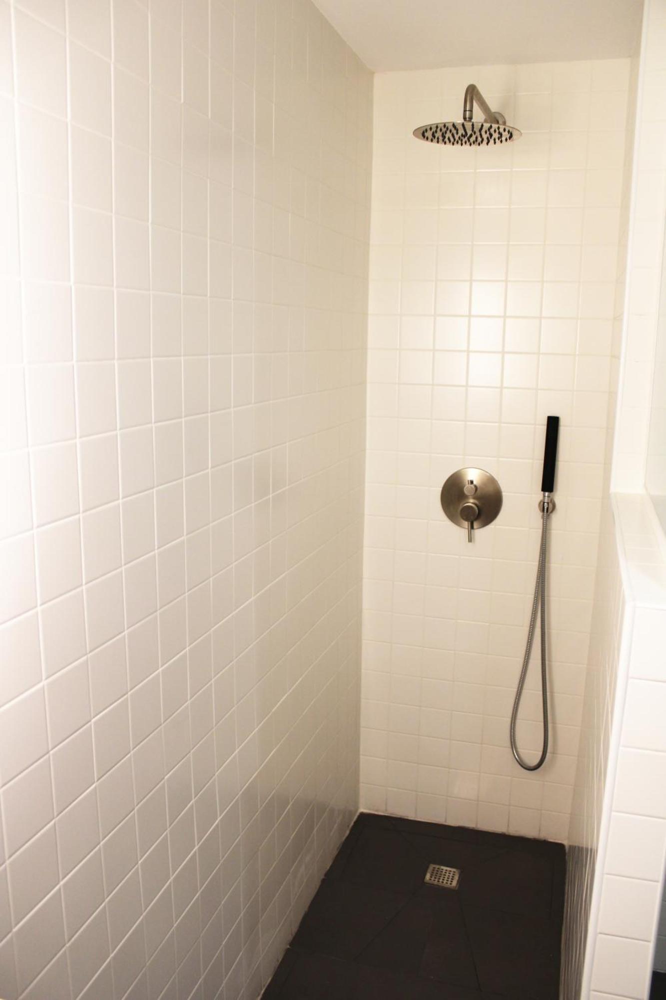 Apartamenticos Plaza Sas I 萨拉戈萨 外观 照片