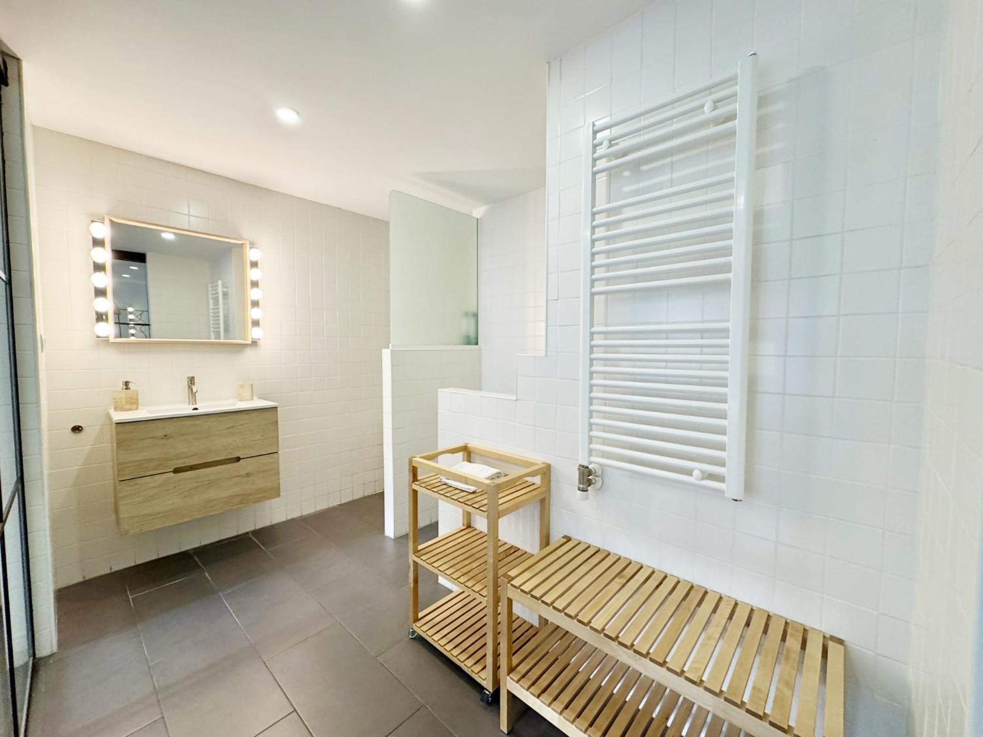 Apartamenticos Plaza Sas I 萨拉戈萨 外观 照片